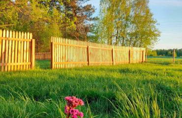 Bliska Wioska- Dom - Foto 37