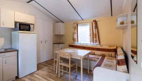Mobilhome La Truffière - Foto 3