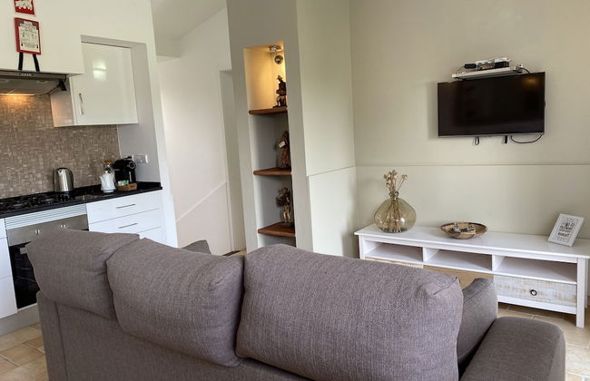 Herdade do Kuanza - Photo 46