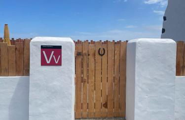 Apartamento rural Yemita - Foto 9