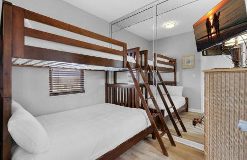 Sterling Sands 707 - Foto 46