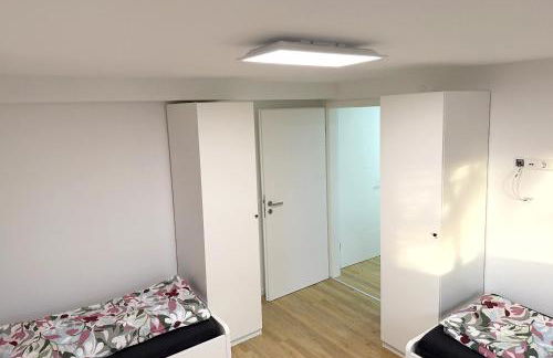 4 Zimmer Ferienwohnung Egelsbach - Foto 30