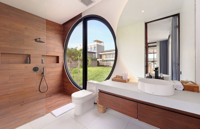 Baliwood Residence Villas II - Foto 19
