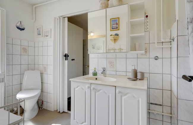 "Evje" - 250m from the sea - Foto 24