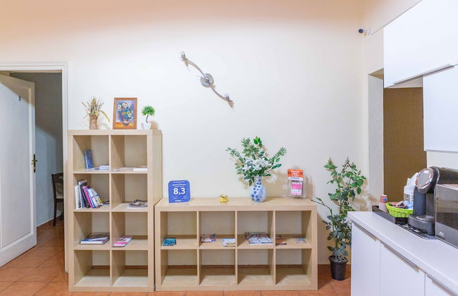 Corte Passi - Foto 24