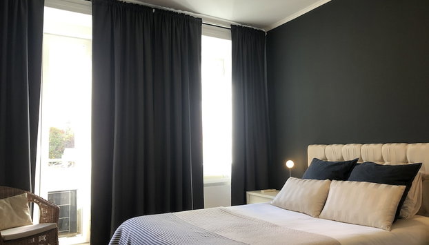 Premium Central Lisbon Apartment - Walk Everywhere - Foto 2, Imagen principal