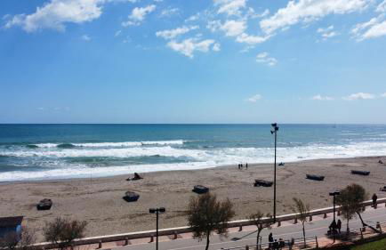 Luxury Apartment Fernando - The View Fuengirola - Photo 30