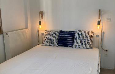 Spiti Koryfi - Foto 8