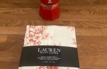 Freddies Boutique Retreat Near Porthcawl - Foto 13