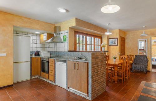 Allotjament Bogues - Foto 16