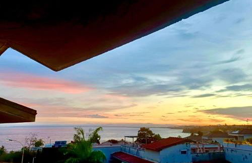 Marilù e il Mare - Your home by the sea - Foto 47