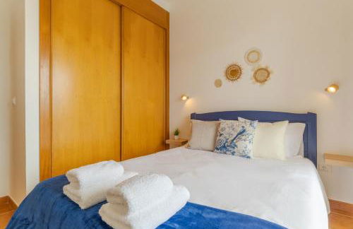 Casa Mieiro - Porto Santo - Foto 10