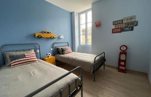 Les Maisons du Périgord Côté 50 - Foto 73