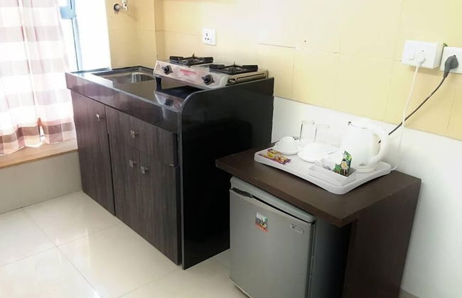 Calypso by Magnus - Foto 10