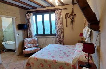 Agriturismo Dinoabbo Oleandri - Photo 9