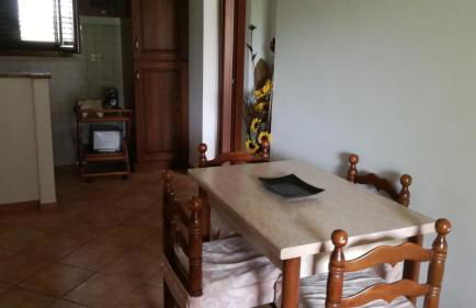 Agriturismo cavallin del papa - Foto 11