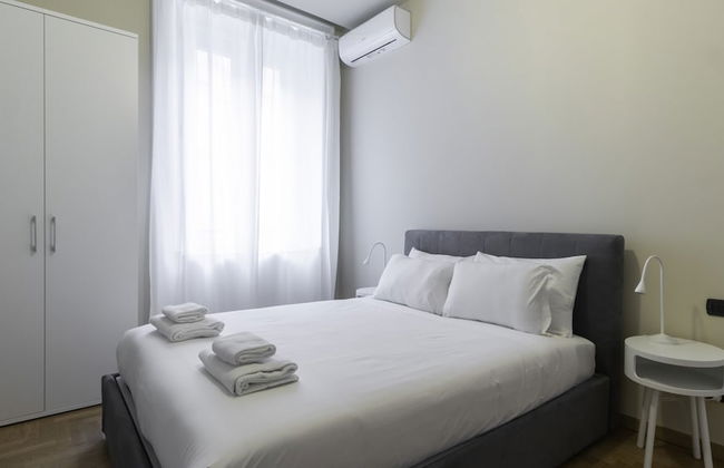 Italianway - The B Village New - Photo 13