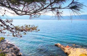 Apartment LIPA - Foto 27