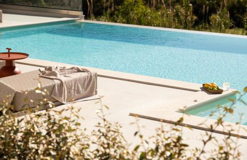 Reveli Suites - Photo 9