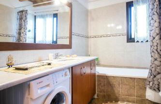 Villa Rafaela - Foto 45