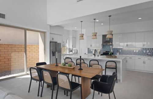 Escape to Paradise ‘One Love’ New PGA West Villa! - Foto 13