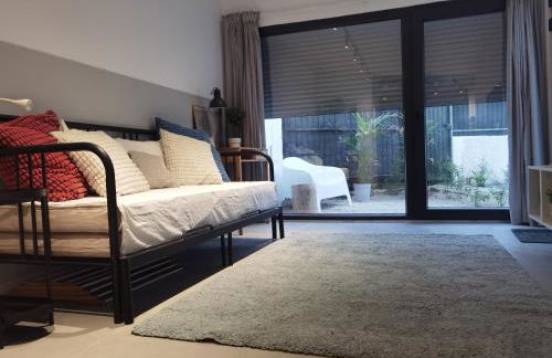 Casa Alegria - Foto 21