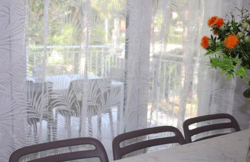 Villa Greif - Foto 32