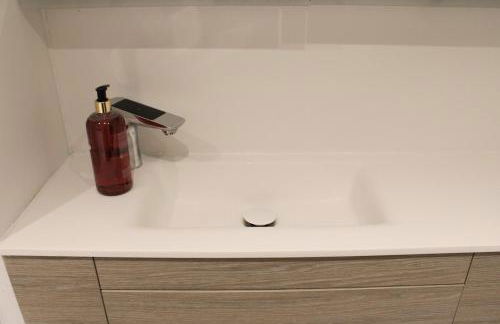 The Ivy Abode, Stylish 2-Bed Apartment Free Parking - Foto 26