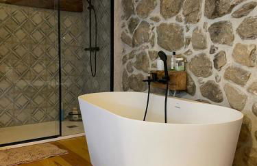 Alojamiento El Olvido en Piedralaves - Photo 32