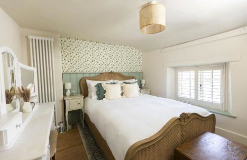 The Rabbit Hole - Foto 10