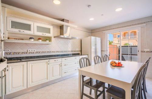 Casa las Bahias - Foto 8