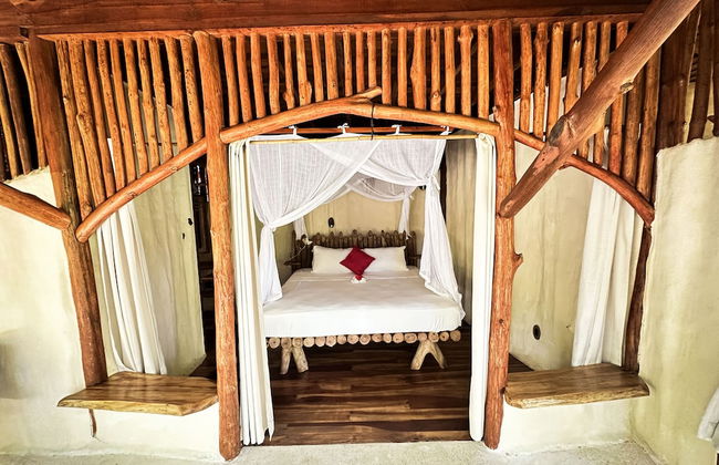 Casa Vida Verde - Foto 9