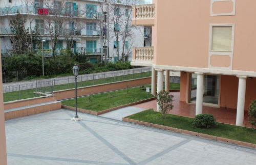 Appartamento Geranei - Foto 29