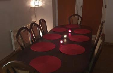 Przestronny, komfortowy dom - Foto 19