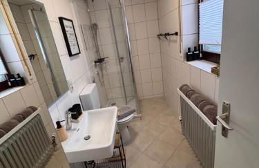 Waldblick Glatt - Photo 25