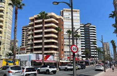 New Square Tiki - Foto 30