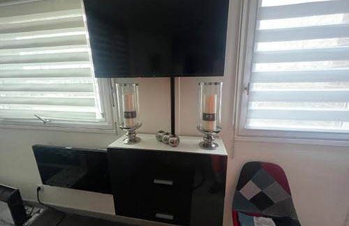 Studio haut de gamme - Foto 1