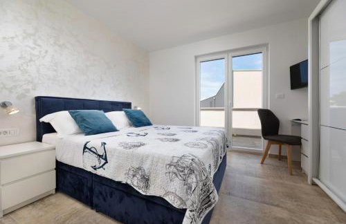 Villa Volare - Foto 28