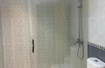 Travel Habitat Palau De Les Arts - Photo 22