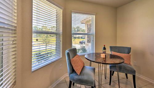 Spacious Conroe Home - 6 Mi to The Woodlands! - Foto 4