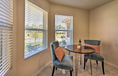 Spacious Conroe Home - 6 Mi to The Woodlands! - Foto 4