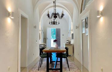 Wohnen in ehemaligen Kloster - Foto 12