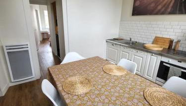 Le P’tit Nid - Foto 3