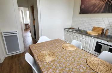 Le P’tit Nid - Foto 3