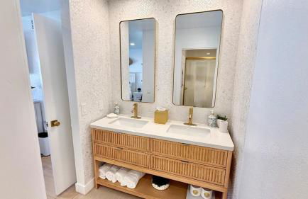 Location! Location! Location! Walk Everywhere! - Foto 20