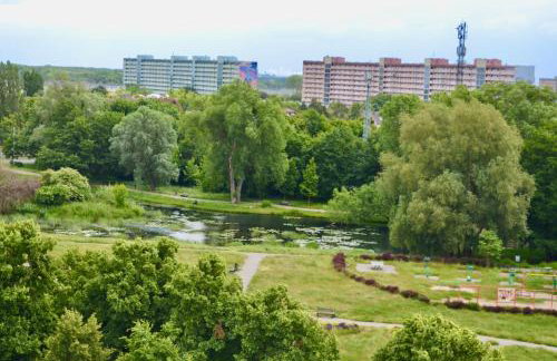Muszelkowa Zatoka - Foto 40