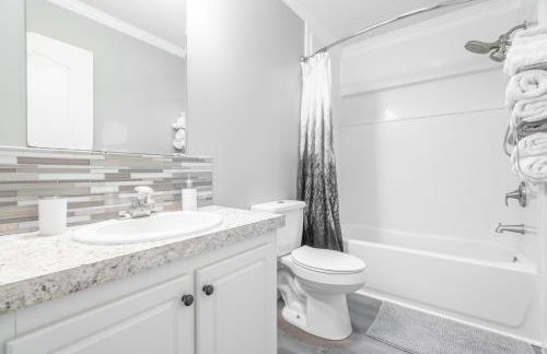 Madison Family Home & Event Rental Space on 7 Private Acers - Photo 18