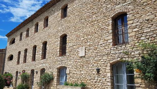 Le Cosy Luberon - Viens - Foto 2