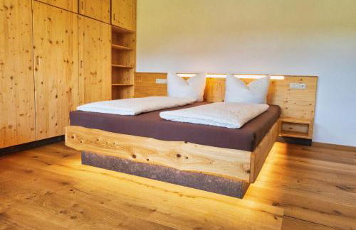 Sandsteinidyll - Foto 42