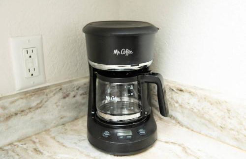 The Hideaway at Lake Ridge 3 - Foto 13